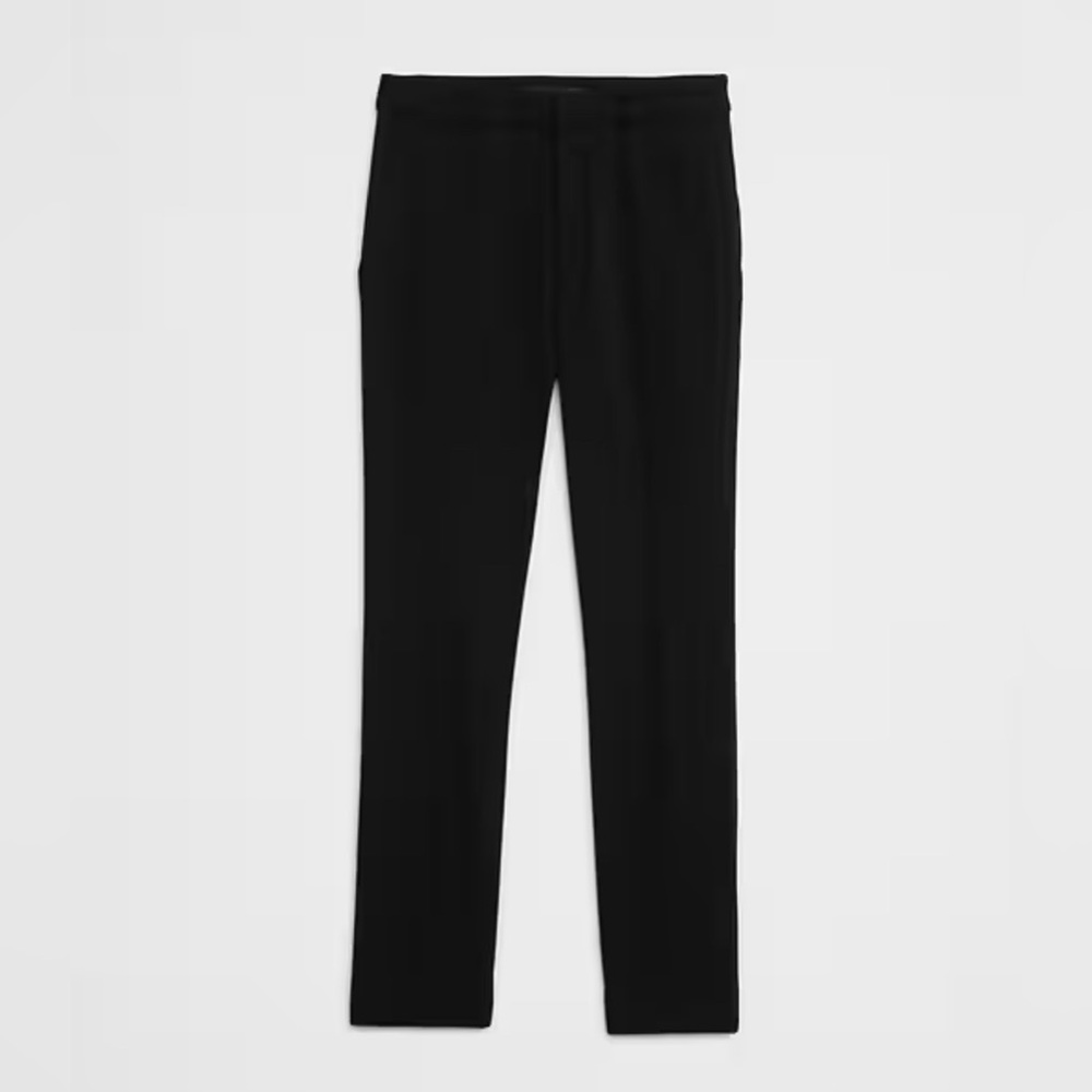 Banana Republic Sloan Chino